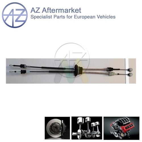 Fits citroen dispatch - fits,