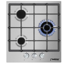 Phoenix PS-450T Built-in Gas