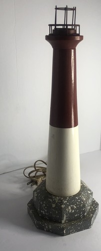 Vintage handcrafted folk - vintage,