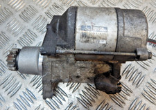 GENUINE 2003-2005 TOYOTA