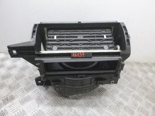 2023 land rover defender l663 - rover,
