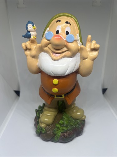New 2023 disney snow white - 2023,
