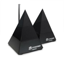 PM5900 POWERMID RemoteSENDER