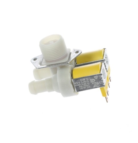 Meiko double solenoid - meiko,