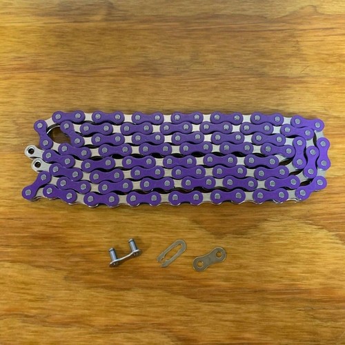 Bicycle bmx chain for inch - bmx,