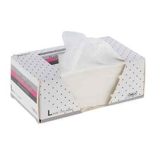 Eson - Perm End Papers Wet