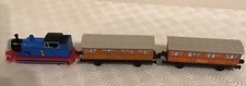 Vintage ERTL THOMAS ANNIE AND