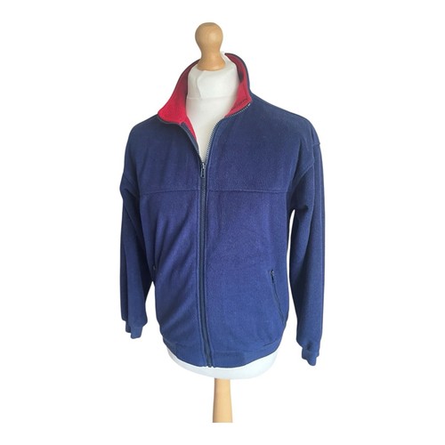 Musto snugs polartec - musto, climate