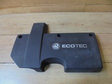 VAUXHALL VECTRA C 2004 2.2 DTI