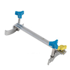 Twin Cam Locking Timing Tool