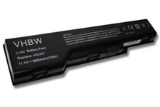 Battery for Dell XPS M1730