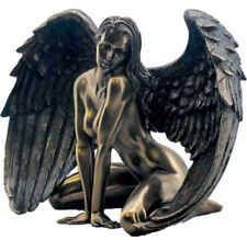 Passionate Angel Bronze