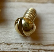 1 x Breitling 281.035 Bezel