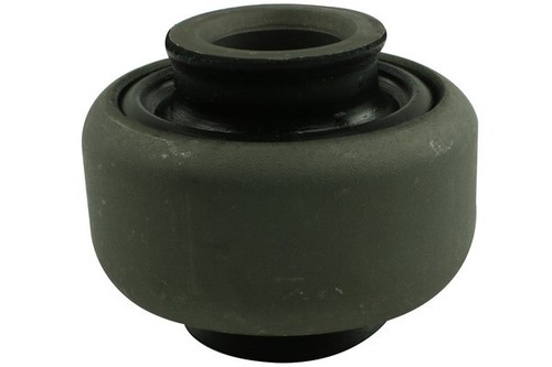 New control arm trailing - new,