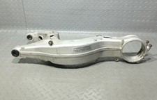 Honda VFR 400 NC24 1987 1988