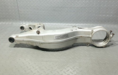 Honda vfr 400 nc24 - nc24, 1987
