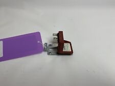 Hotpoint TCM580 Dryer Interference Filter Suppressor C00302984