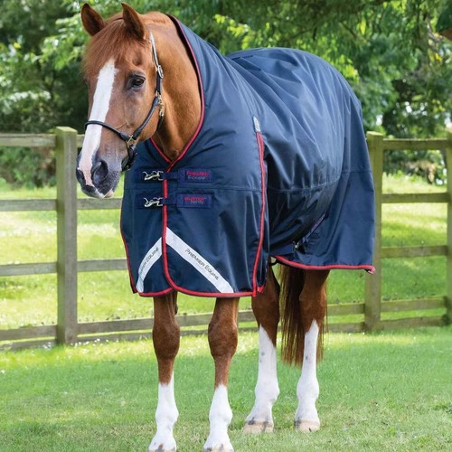 Premier equine buster - premier,
