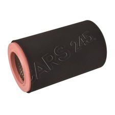 Air filter febi fits - filter,
