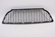 BMW Genuine Front Lower