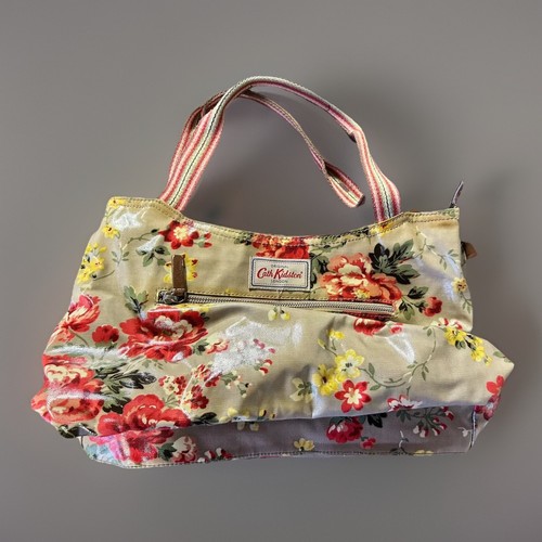 Original cath kidston london - original,