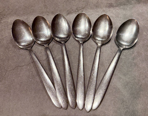 Set vintage empire - vintage,