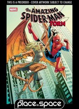 (WK51) AMAZING SPIDER-MAN