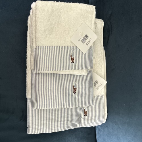 Ralph lauren home - lauren, bath