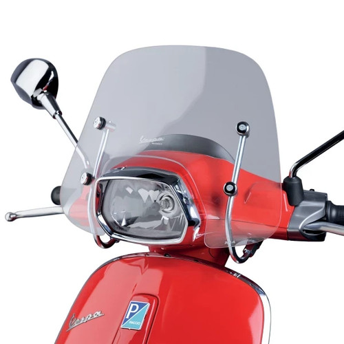 Vespa sprint and 125 - vespa,