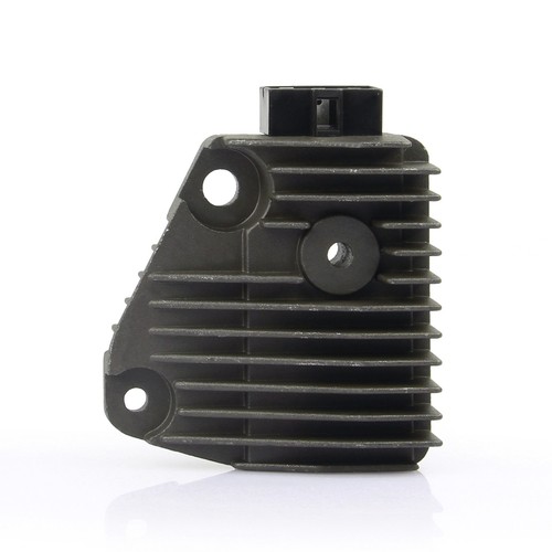 Regulator rectifier for - regulator,
