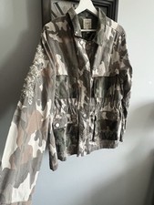 River Island In Other Words