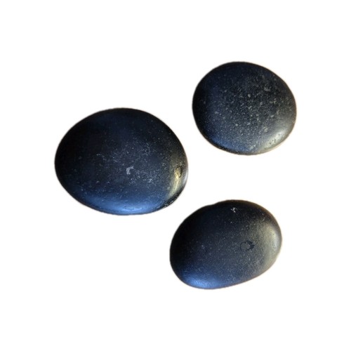 Small basalt hot - 3,