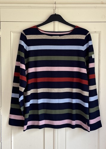 Joules women long sleeve - women’s,