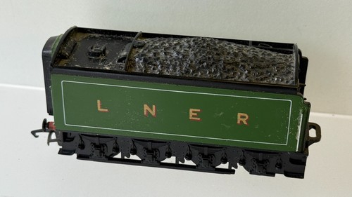 Triang hornby gauge lner - hornby, oo