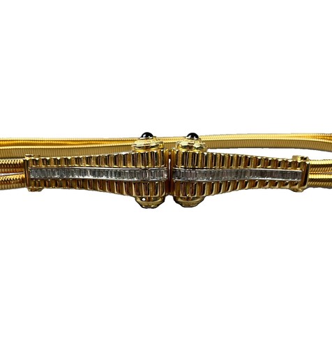Vtg 80s judith leiber - 80s,