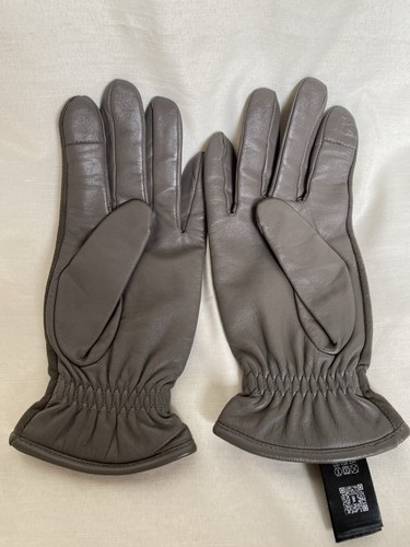 Zara men wool - zara, men's