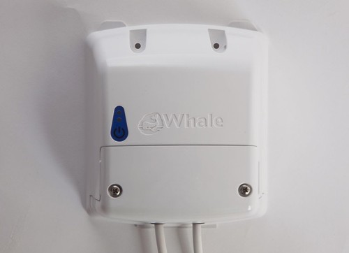 Whale sds236t spare bluetooth - whale,