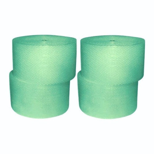 Recycled small bubble - 3/16",