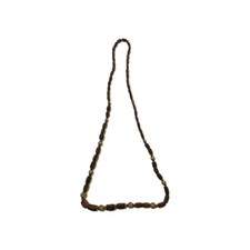 Ladies Necklace 86cm  34 Inches