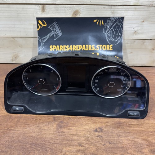 Transporter 1 clocks - transporter,