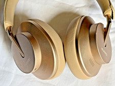 Huawei FreeBuds Studio