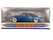 Matchbox the dinky collection - matchbox,