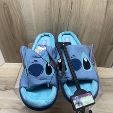 GroundUp Disney Stitch PLUSH