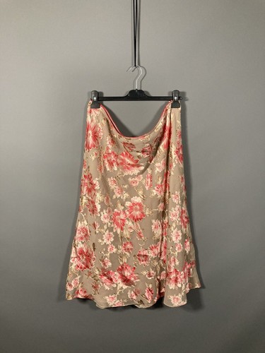 Jacques vert skirt - jacques,
