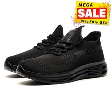 Crosshatch Matfen Flyknit