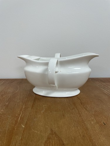 Bartleet sons porcelain - bartleet, &