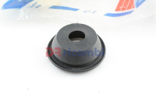 Fiat ulysse spare wheel - fiat, rubber
