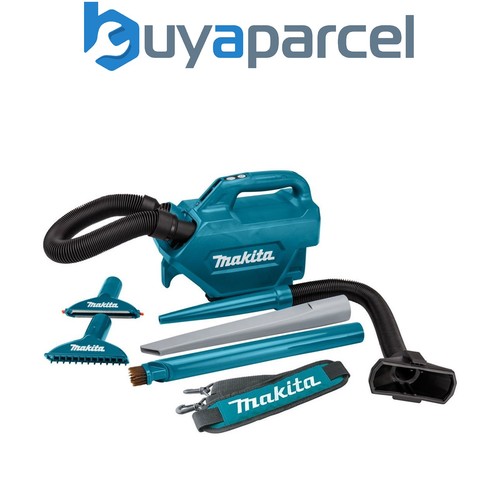 Makita dcl184z 18v - makita,