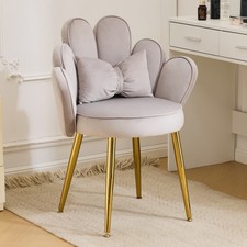 Bonnlo Armchair Accent Chair