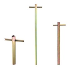 Elevator Door Key Elevator